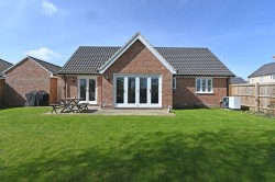 Images for Laxfield, Nr Framlingham, Suffolk