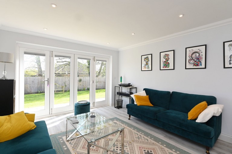 Images for Laxfield, Nr Framlingham, Suffolk