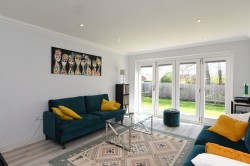 Images for Laxfield, Nr Framlingham, Suffolk