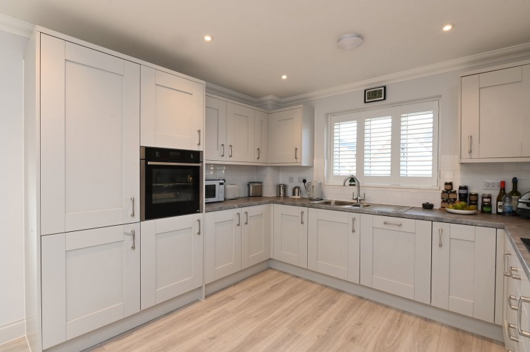 Images for Laxfield, Nr Framlingham, Suffolk