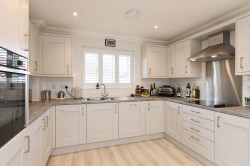 Images for Laxfield, Nr Framlingham, Suffolk