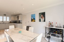 Images for Laxfield, Nr Framlingham, Suffolk