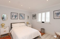 Images for Laxfield, Nr Framlingham, Suffolk