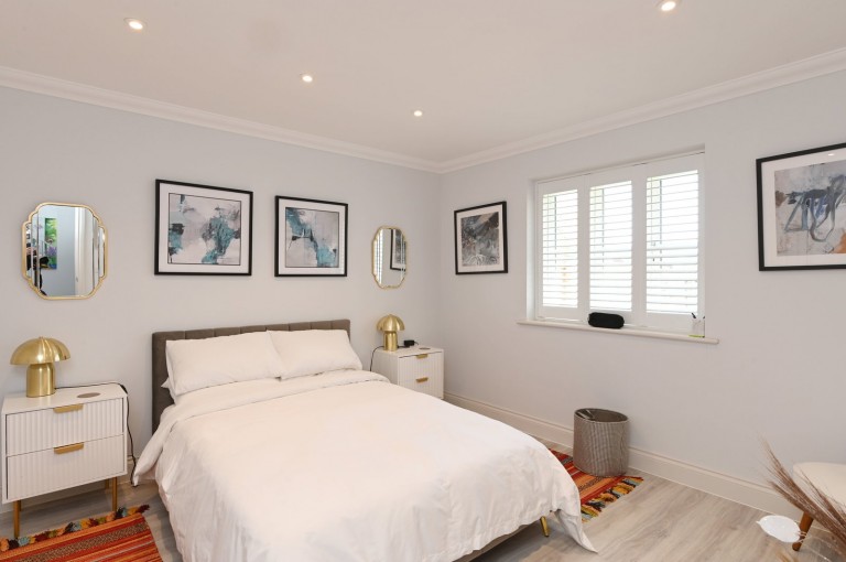 Images for Laxfield, Nr Framlingham, Suffolk