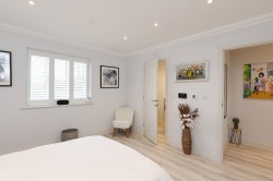 Images for Laxfield, Nr Framlingham, Suffolk