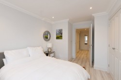 Images for Laxfield, Nr Framlingham, Suffolk