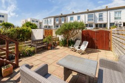Images for Marineside, Bracklesham Bay, PO20