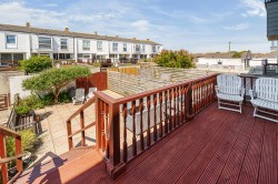 Images for Marineside, Bracklesham Bay, PO20