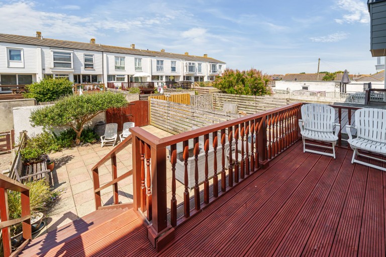 Images for Marineside, Bracklesham Bay, PO20