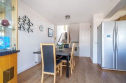 Images for Marineside, Bracklesham Bay, PO20