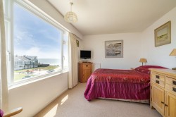 Images for Marineside, Bracklesham Bay, PO20