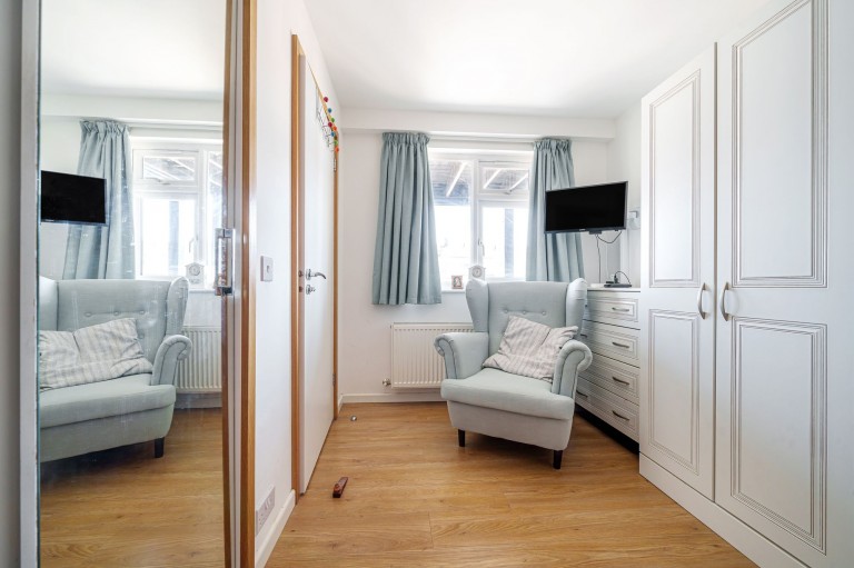 Images for Marineside, Bracklesham Bay, PO20