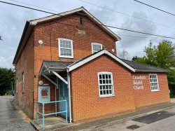 Images for Crowfield, Ipswich, Suffolk