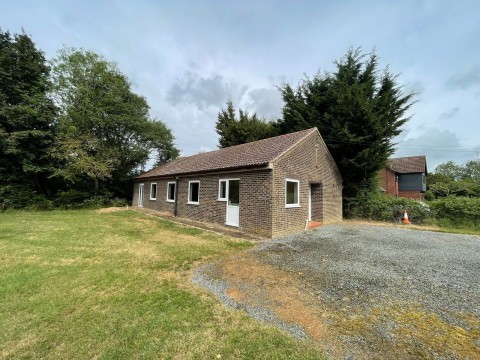 Click the photo for more details of Crowfield, Ipswich, Suffolk