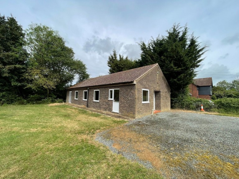 Images for Crowfield, Ipswich, Suffolk