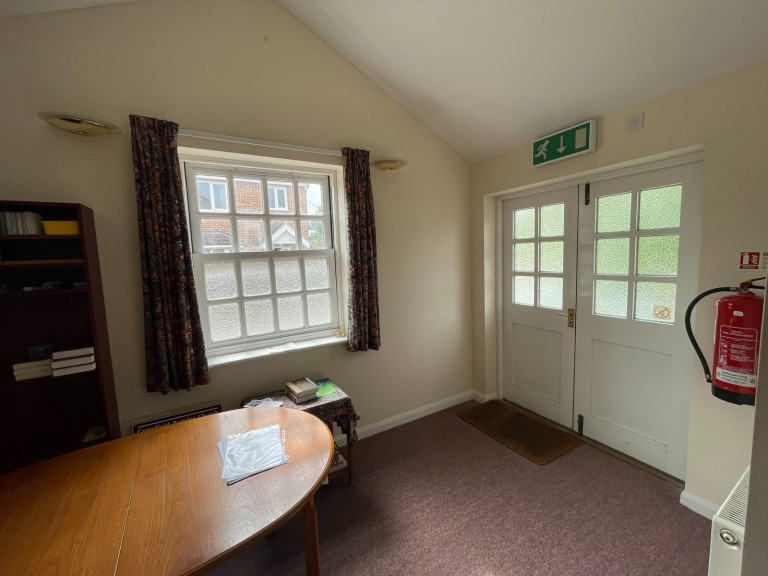 Images for Crowfield, Ipswich, Suffolk