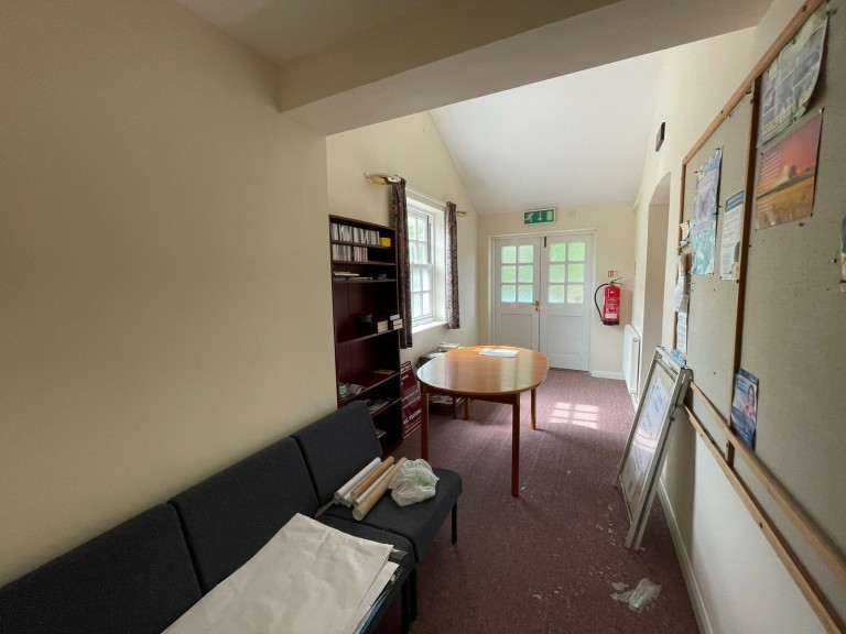 Images for Crowfield, Ipswich, Suffolk