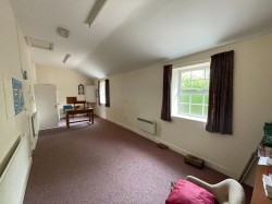 Images for Crowfield, Ipswich, Suffolk