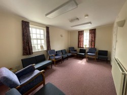 Images for Crowfield, Ipswich, Suffolk