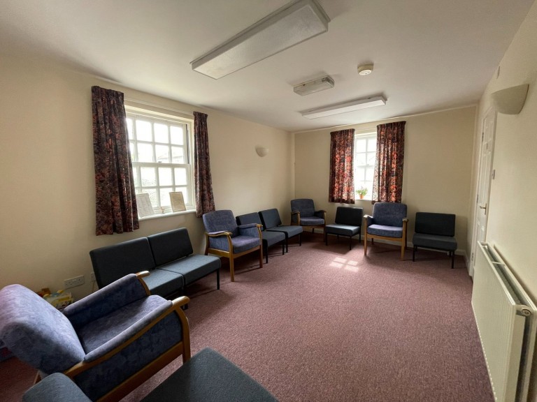 Images for Crowfield, Ipswich, Suffolk