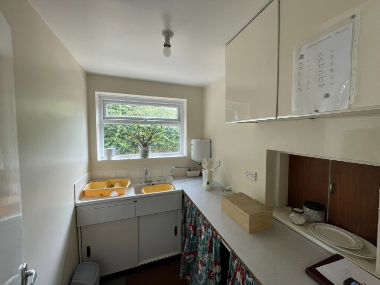 Images for Crowfield, Ipswich, Suffolk