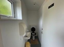 Images for Crowfield, Ipswich, Suffolk