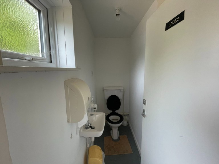 Images for Crowfield, Ipswich, Suffolk