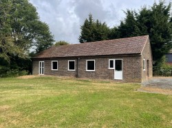 Images for Crowfield, Ipswich, Suffolk