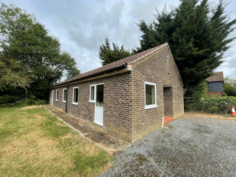 Images for Crowfield, Ipswich, Suffolk