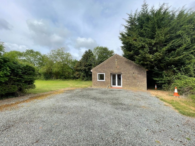 Images for Crowfield, Ipswich, Suffolk