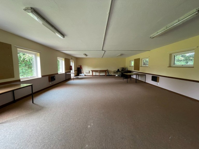 Images for Crowfield, Ipswich, Suffolk