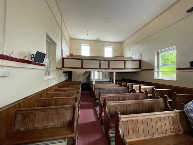 Images for Crowfield, Ipswich, Suffolk