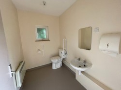 Images for Crowfield, Ipswich, Suffolk