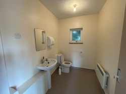 Images for Crowfield, Ipswich, Suffolk