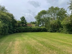 Images for Crowfield, Ipswich, Suffolk