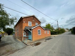 Images for Crowfield, Ipswich, Suffolk