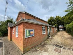 Images for Crowfield, Ipswich, Suffolk