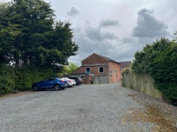 Images for Crowfield, Ipswich, Suffolk