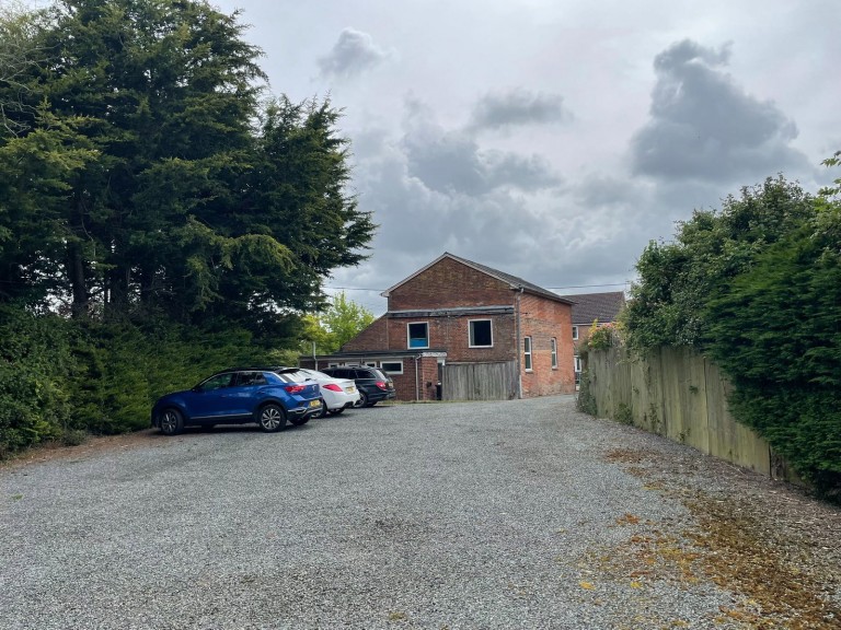 Images for Crowfield, Ipswich, Suffolk