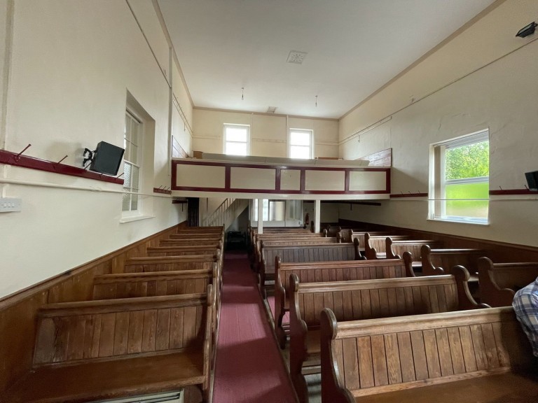 Images for Crowfield, Ipswich, Suffolk