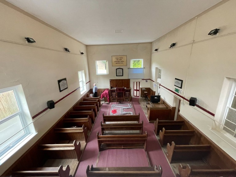 Images for Crowfield, Ipswich, Suffolk