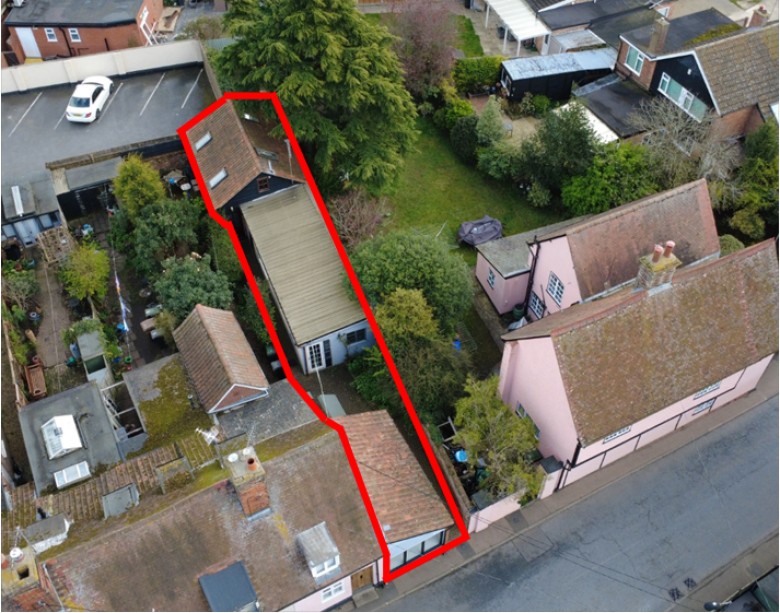 Click the photo for more details of Needham Market, Ipswich, Suffolk