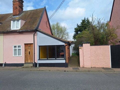 Click the photo for more details of Needham Market, Ipswich, Suffolk