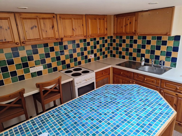 Images for Needham Market, Ipswich, Suffolk