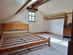 Images for Needham Market, Ipswich, Suffolk