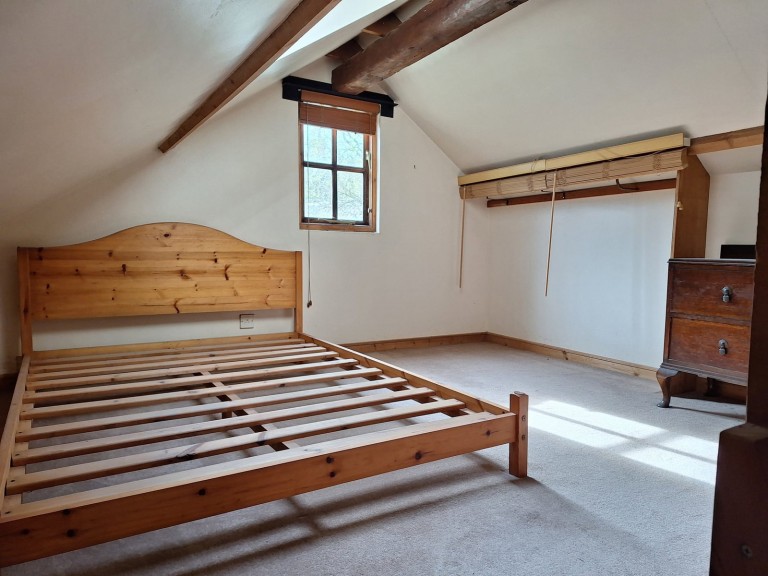 Images for Needham Market, Ipswich, Suffolk