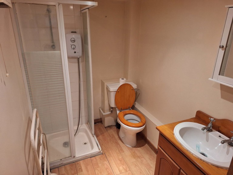 Images for Needham Market, Ipswich, Suffolk