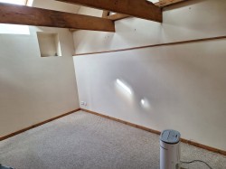 Images for Needham Market, Ipswich, Suffolk