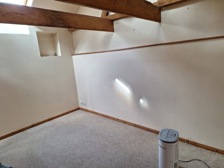 Images for Needham Market, Ipswich, Suffolk