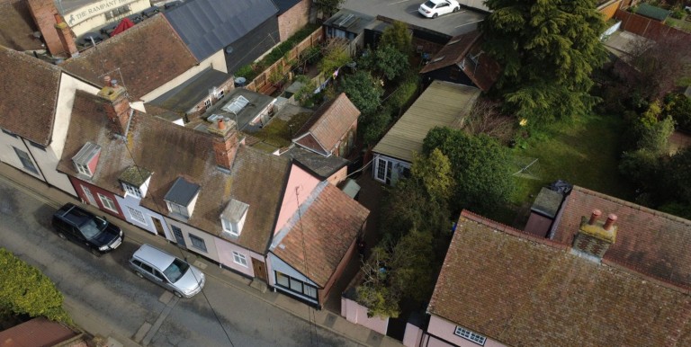 Images for Needham Market, Ipswich, Suffolk